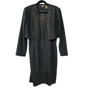 Liz Claiborne Wedding Dresses for Women on Sale up to 90% Off: Poshmark